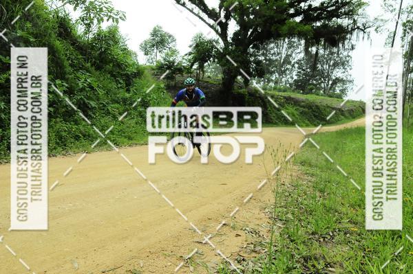 Buy your photos of the event2 DESAFIO DE MOUNTAIN BIKE VALE DE AVENTURAS on Fotop