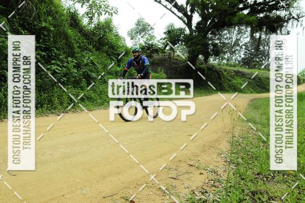 Buy your photos of the event2 DESAFIO DE MOUNTAIN BIKE VALE DE AVENTURAS on Fotop