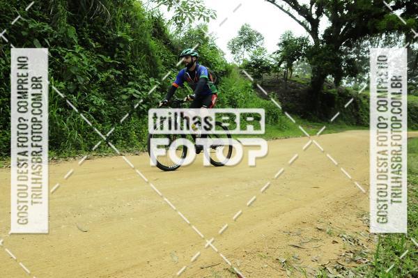 Buy your photos of the event2 DESAFIO DE MOUNTAIN BIKE VALE DE AVENTURAS on Fotop