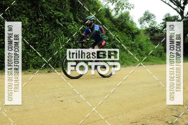 Buy your photos of the event2 DESAFIO DE MOUNTAIN BIKE VALE DE AVENTURAS on Fotop