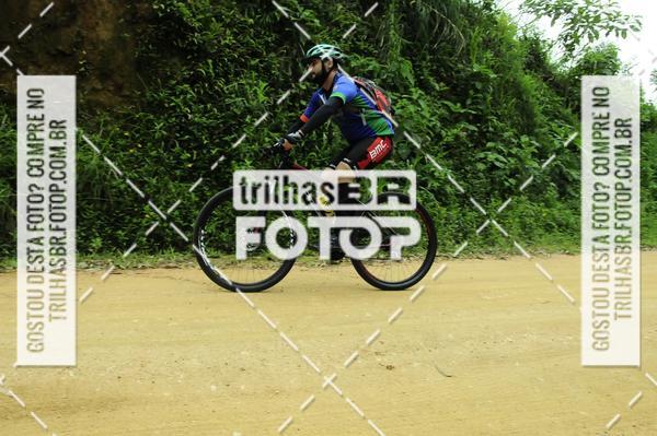 Buy your photos of the event2 DESAFIO DE MOUNTAIN BIKE VALE DE AVENTURAS on Fotop