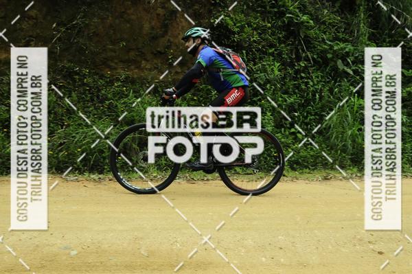 Buy your photos of the event2 DESAFIO DE MOUNTAIN BIKE VALE DE AVENTURAS on Fotop