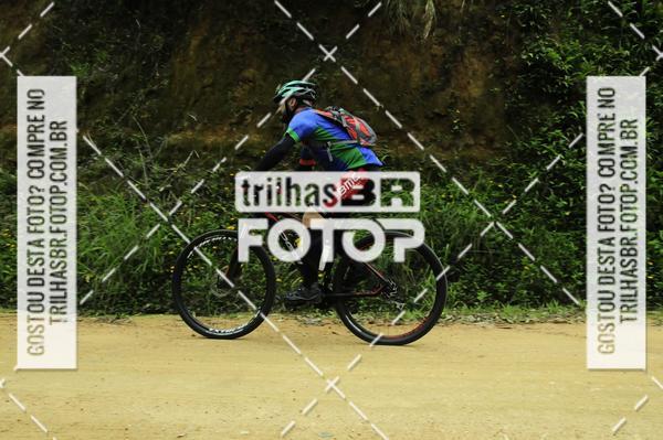 Buy your photos of the event2 DESAFIO DE MOUNTAIN BIKE VALE DE AVENTURAS on Fotop