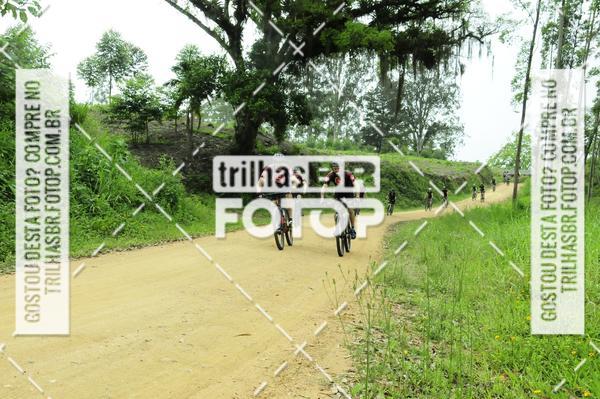 Buy your photos of the event2 DESAFIO DE MOUNTAIN BIKE VALE DE AVENTURAS on Fotop