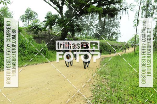 Buy your photos of the event2 DESAFIO DE MOUNTAIN BIKE VALE DE AVENTURAS on Fotop