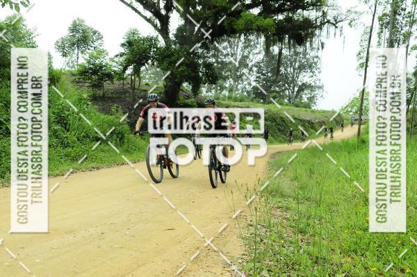Buy your photos of the event2 DESAFIO DE MOUNTAIN BIKE VALE DE AVENTURAS on Fotop