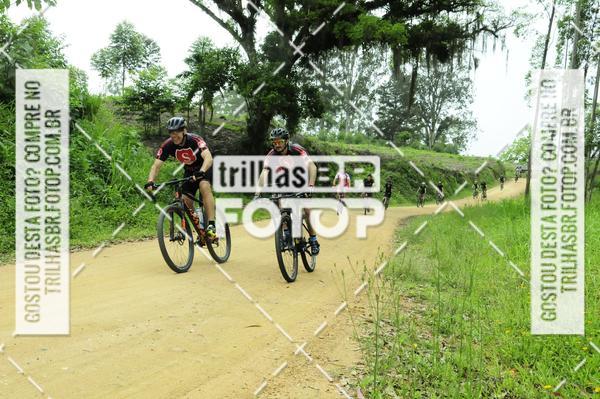 Buy your photos of the event2 DESAFIO DE MOUNTAIN BIKE VALE DE AVENTURAS on Fotop