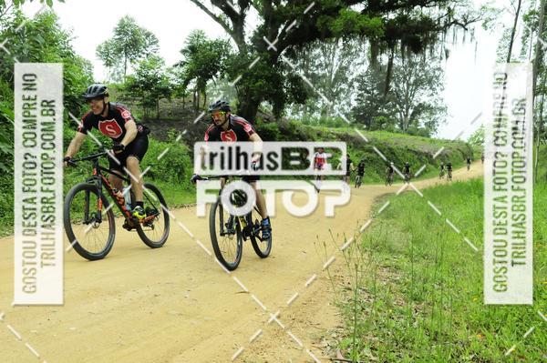 Buy your photos of the event2 DESAFIO DE MOUNTAIN BIKE VALE DE AVENTURAS on Fotop