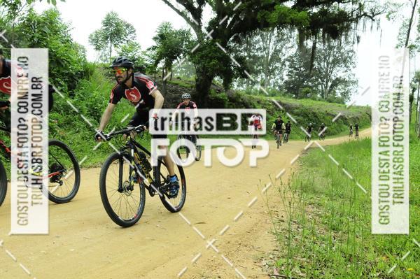 Buy your photos of the event2 DESAFIO DE MOUNTAIN BIKE VALE DE AVENTURAS on Fotop