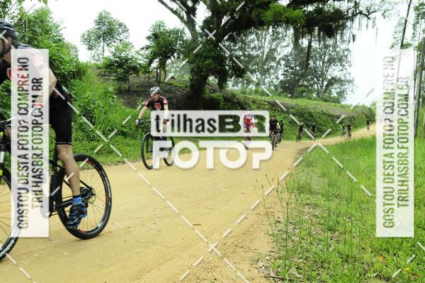 Buy your photos of the event2 DESAFIO DE MOUNTAIN BIKE VALE DE AVENTURAS on Fotop
