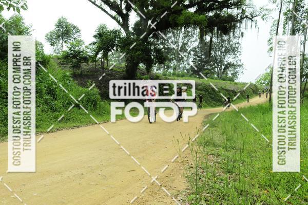 Buy your photos of the event2 DESAFIO DE MOUNTAIN BIKE VALE DE AVENTURAS on Fotop