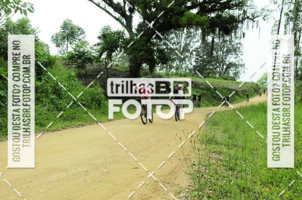 Buy your photos of the event2 DESAFIO DE MOUNTAIN BIKE VALE DE AVENTURAS on Fotop