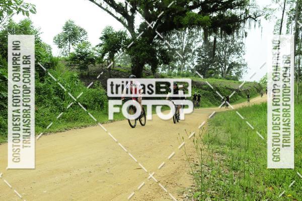 Buy your photos of the event2 DESAFIO DE MOUNTAIN BIKE VALE DE AVENTURAS on Fotop