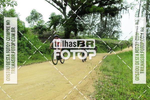 Buy your photos of the event2 DESAFIO DE MOUNTAIN BIKE VALE DE AVENTURAS on Fotop