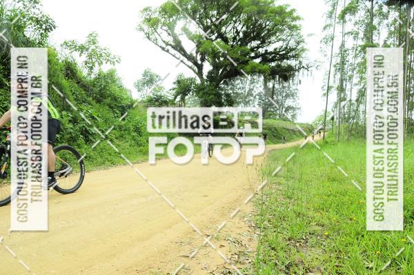 Buy your photos of the event2 DESAFIO DE MOUNTAIN BIKE VALE DE AVENTURAS on Fotop