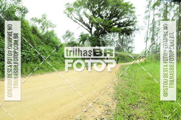 Buy your photos of the event2 DESAFIO DE MOUNTAIN BIKE VALE DE AVENTURAS on Fotop