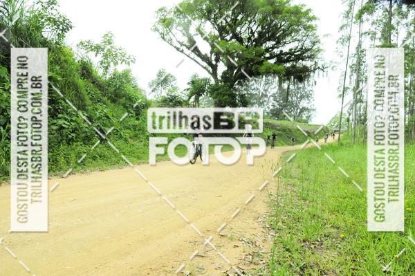 Buy your photos of the event2 DESAFIO DE MOUNTAIN BIKE VALE DE AVENTURAS on Fotop