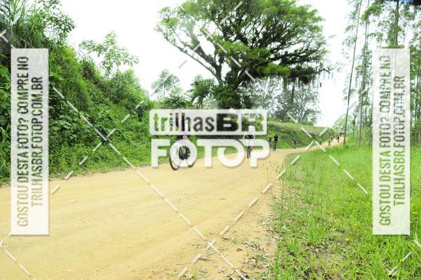 Buy your photos of the event2 DESAFIO DE MOUNTAIN BIKE VALE DE AVENTURAS on Fotop