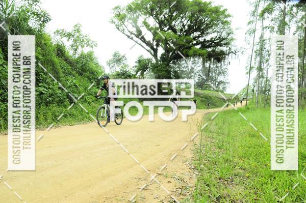Buy your photos of the event2 DESAFIO DE MOUNTAIN BIKE VALE DE AVENTURAS on Fotop