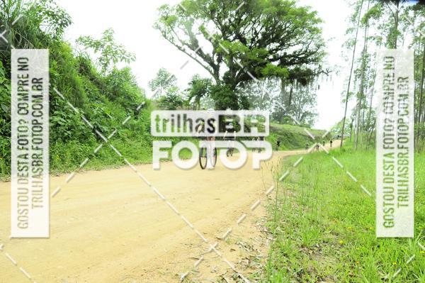 Buy your photos of the event2 DESAFIO DE MOUNTAIN BIKE VALE DE AVENTURAS on Fotop