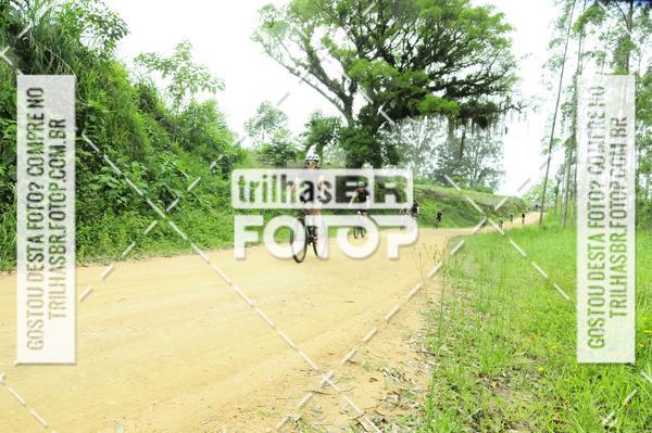 Buy your photos of the event2 DESAFIO DE MOUNTAIN BIKE VALE DE AVENTURAS on Fotop
