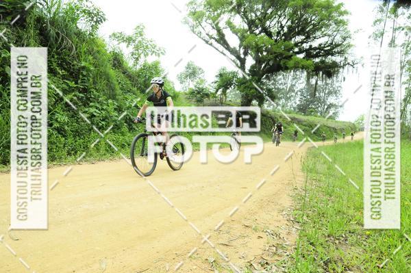 Buy your photos of the event2 DESAFIO DE MOUNTAIN BIKE VALE DE AVENTURAS on Fotop