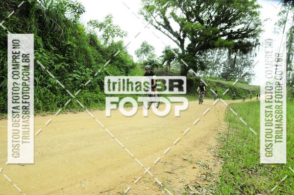 Buy your photos of the event2 DESAFIO DE MOUNTAIN BIKE VALE DE AVENTURAS on Fotop