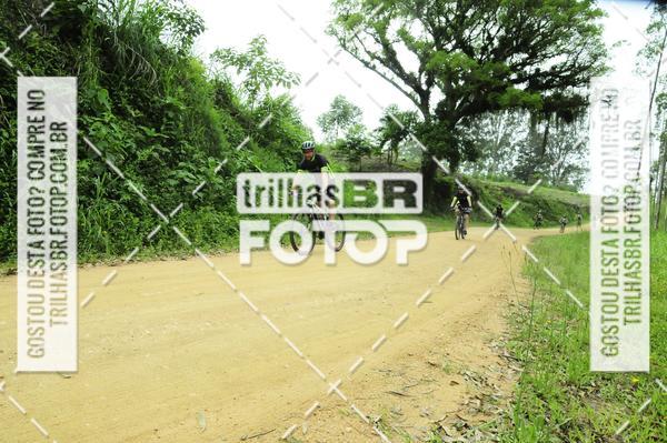 Buy your photos of the event2 DESAFIO DE MOUNTAIN BIKE VALE DE AVENTURAS on Fotop
