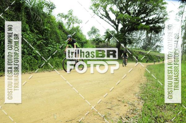 Buy your photos of the event2 DESAFIO DE MOUNTAIN BIKE VALE DE AVENTURAS on Fotop