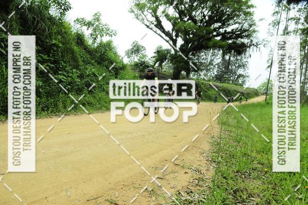 Buy your photos of the event2 DESAFIO DE MOUNTAIN BIKE VALE DE AVENTURAS on Fotop