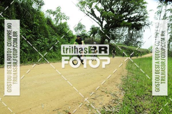 Buy your photos of the event2 DESAFIO DE MOUNTAIN BIKE VALE DE AVENTURAS on Fotop
