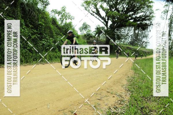 Buy your photos of the event2 DESAFIO DE MOUNTAIN BIKE VALE DE AVENTURAS on Fotop