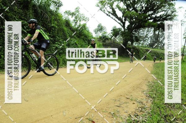 Buy your photos of the event2 DESAFIO DE MOUNTAIN BIKE VALE DE AVENTURAS on Fotop