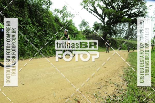 Buy your photos of the event2 DESAFIO DE MOUNTAIN BIKE VALE DE AVENTURAS on Fotop