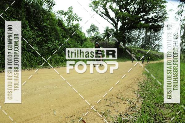 Buy your photos of the event2 DESAFIO DE MOUNTAIN BIKE VALE DE AVENTURAS on Fotop