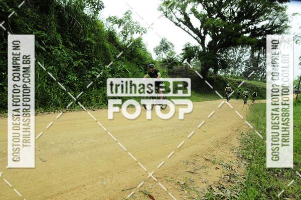 Buy your photos of the event2 DESAFIO DE MOUNTAIN BIKE VALE DE AVENTURAS on Fotop