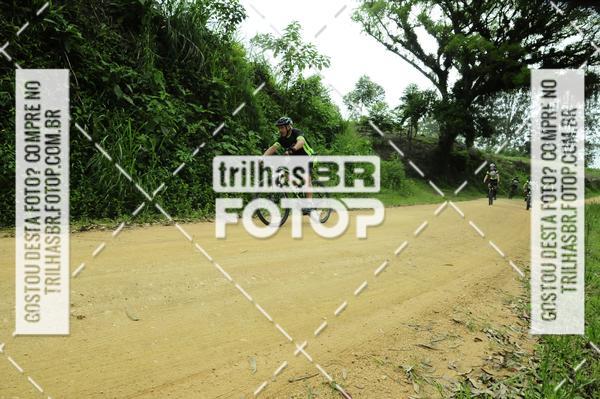 Buy your photos of the event2 DESAFIO DE MOUNTAIN BIKE VALE DE AVENTURAS on Fotop