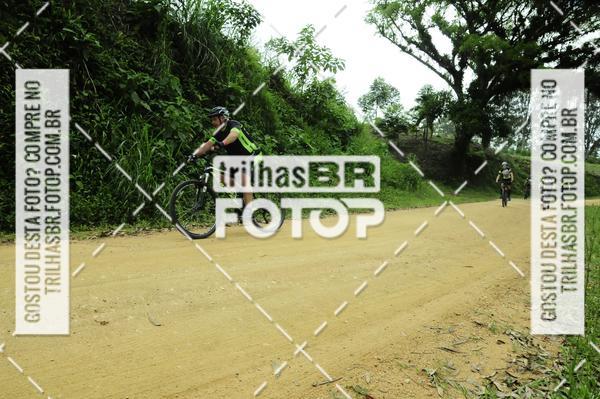 Buy your photos of the event2 DESAFIO DE MOUNTAIN BIKE VALE DE AVENTURAS on Fotop