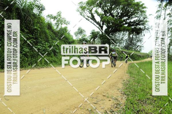 Buy your photos of the event2 DESAFIO DE MOUNTAIN BIKE VALE DE AVENTURAS on Fotop