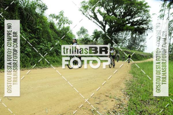 Buy your photos of the event2 DESAFIO DE MOUNTAIN BIKE VALE DE AVENTURAS on Fotop
