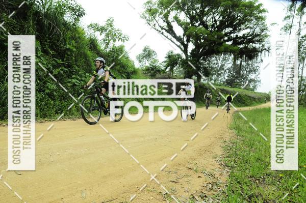 Buy your photos of the event2 DESAFIO DE MOUNTAIN BIKE VALE DE AVENTURAS on Fotop
