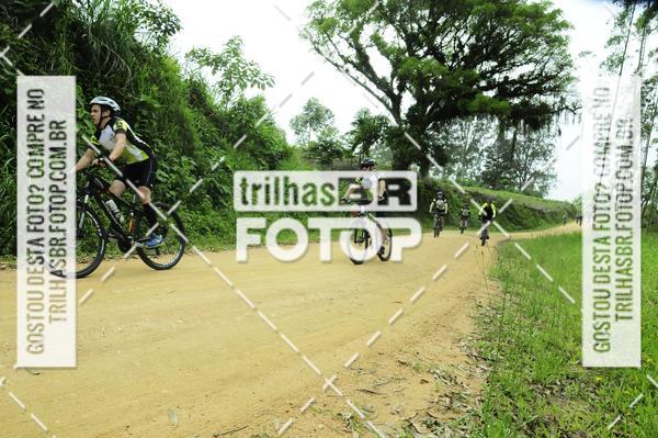 Buy your photos of the event2 DESAFIO DE MOUNTAIN BIKE VALE DE AVENTURAS on Fotop
