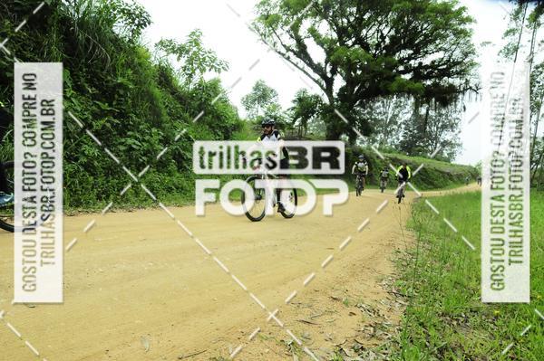 Buy your photos of the event2 DESAFIO DE MOUNTAIN BIKE VALE DE AVENTURAS on Fotop