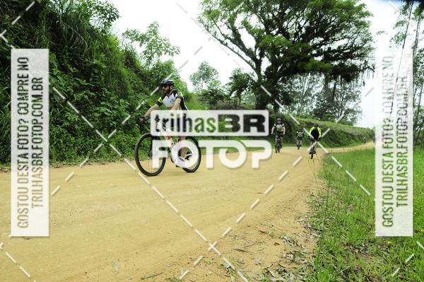 Buy your photos of the event2 DESAFIO DE MOUNTAIN BIKE VALE DE AVENTURAS on Fotop