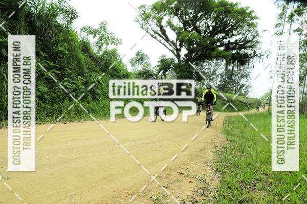 Buy your photos of the event2 DESAFIO DE MOUNTAIN BIKE VALE DE AVENTURAS on Fotop