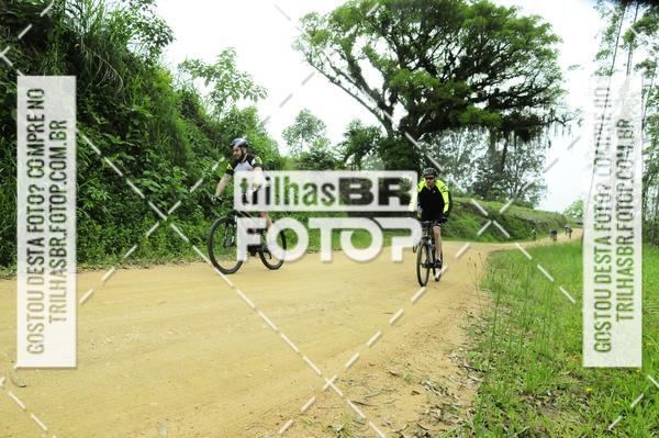 Buy your photos of the event2 DESAFIO DE MOUNTAIN BIKE VALE DE AVENTURAS on Fotop