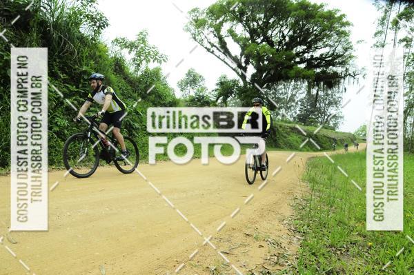 Buy your photos of the event2 DESAFIO DE MOUNTAIN BIKE VALE DE AVENTURAS on Fotop