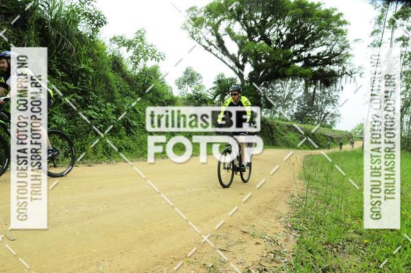 Buy your photos of the event2 DESAFIO DE MOUNTAIN BIKE VALE DE AVENTURAS on Fotop