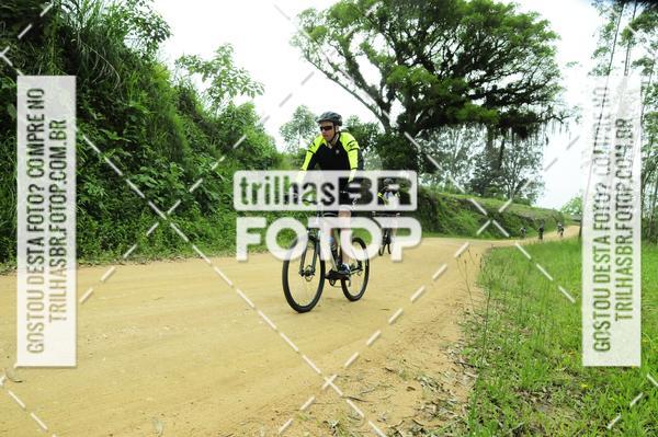 Buy your photos of the event2 DESAFIO DE MOUNTAIN BIKE VALE DE AVENTURAS on Fotop