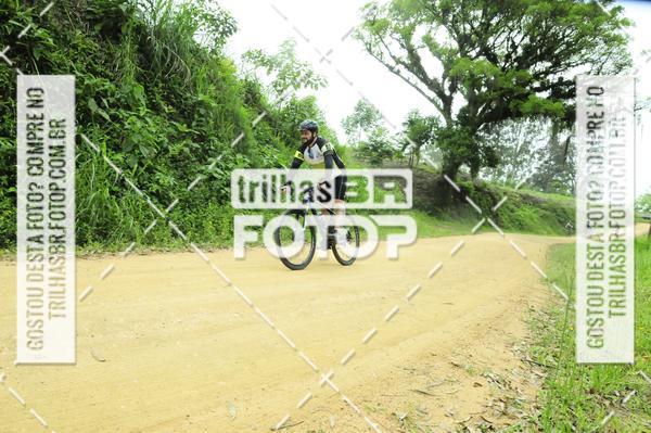 Buy your photos of the event2 DESAFIO DE MOUNTAIN BIKE VALE DE AVENTURAS on Fotop